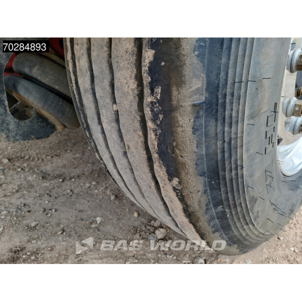 2018 Reisch R24-RHKS-3-SR07-40559652
