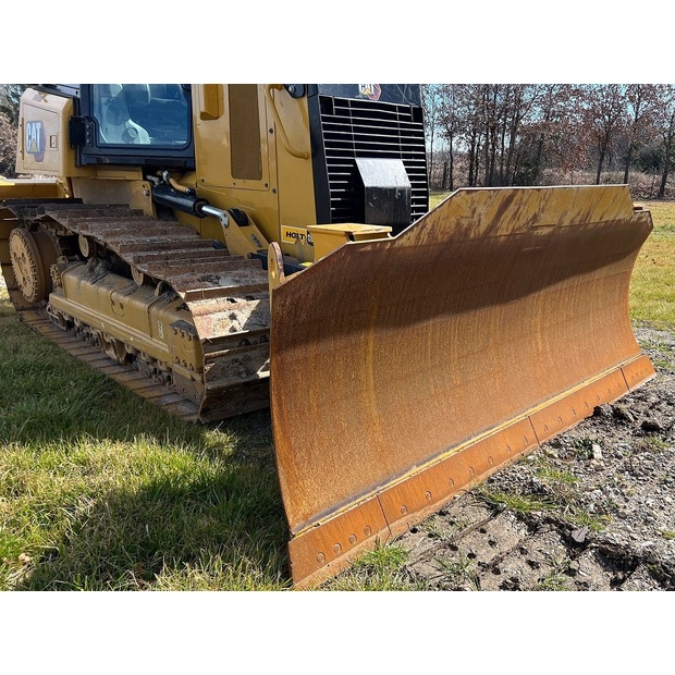 2020 Caterpillar D4-40560246