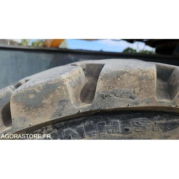 ليبهير 934-40575020