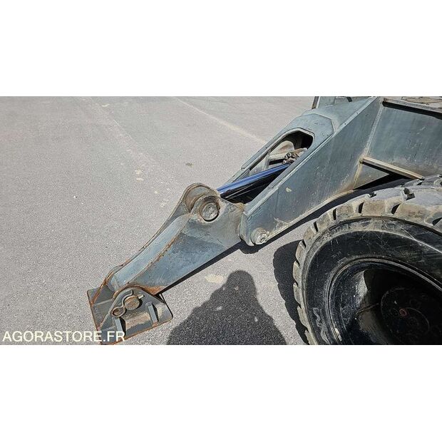 ليبهير 934-40575061