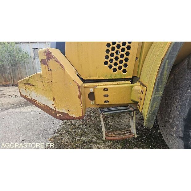 كاتربيلر 972K-40575323