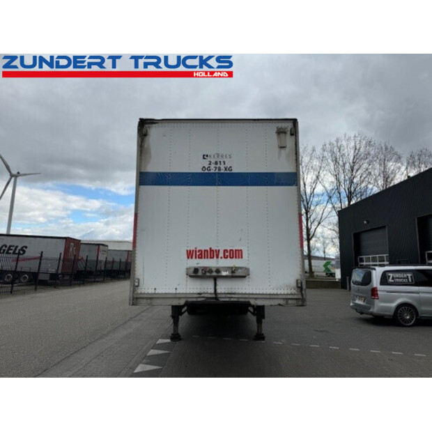 2002 Talson OTHERS-40575516
