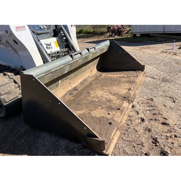 2023 BOBCAT T770-40576572