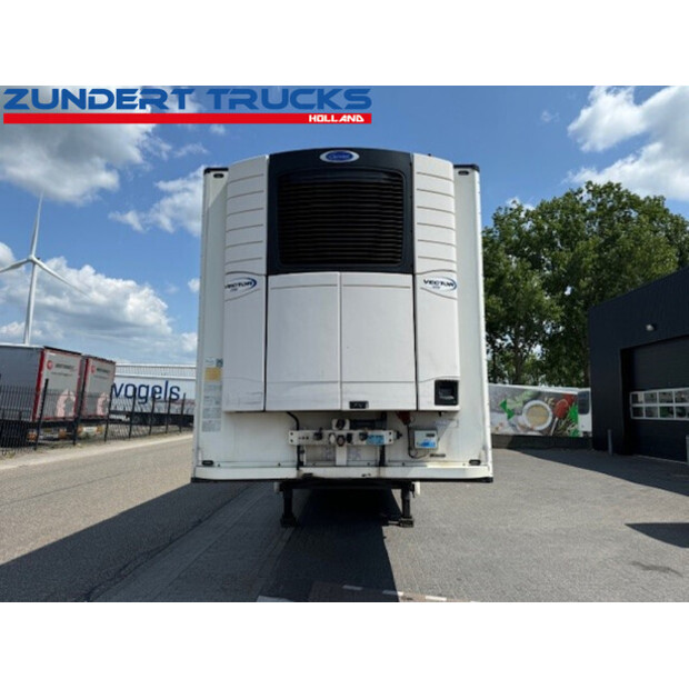 2015 Schmitz Cargobull OTHERS-40576925