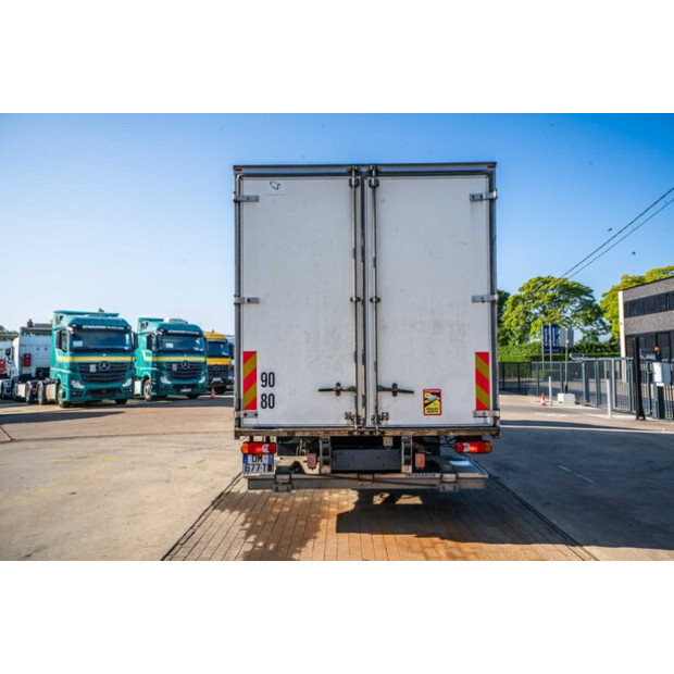 2014 Renault D WIDE-40577459