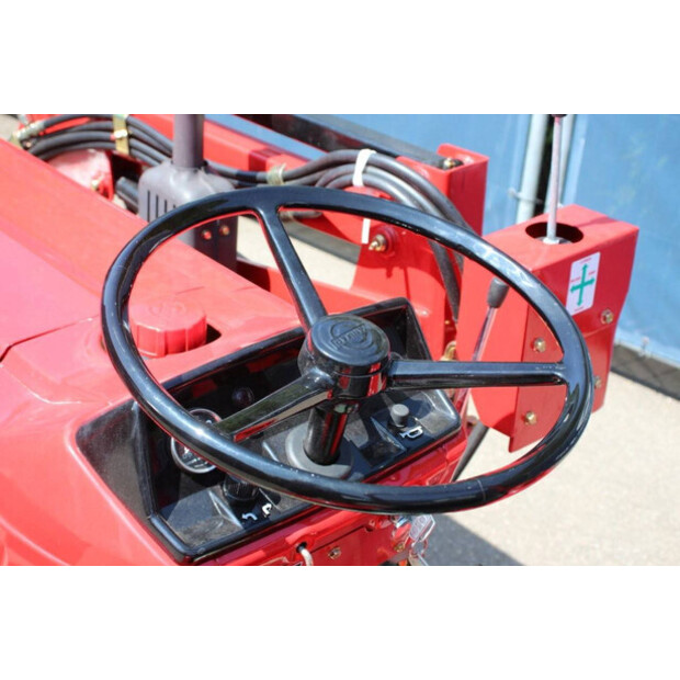 YANMAR YM1401D-40577905