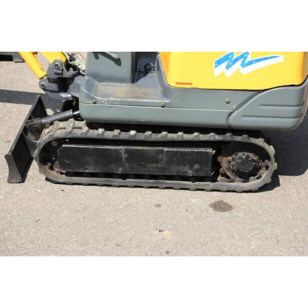 YANMAR OTHERS-40578366