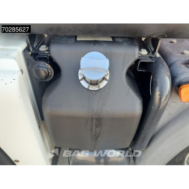 2016 MAN Tgs 41.440-40579566