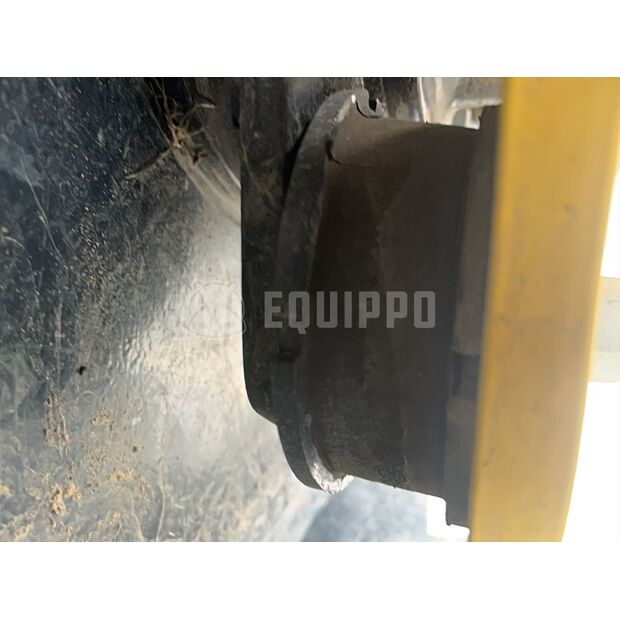 2023 بوماج BW80AD-5-40586803