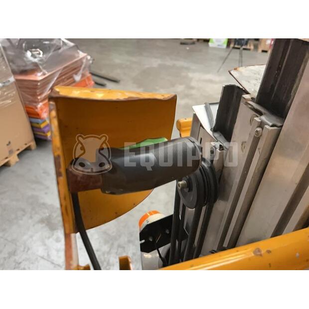 2006 JLG Toucan-DUO-40592224
