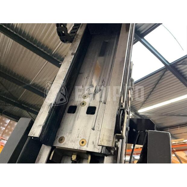 2006 JLG Toucan-DUO-40592243