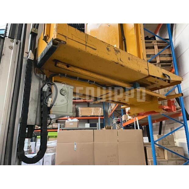 2006 JLG Toucan-DUO-40592245