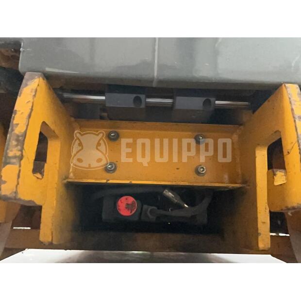 2006 JLG Toucan-DUO-40592248