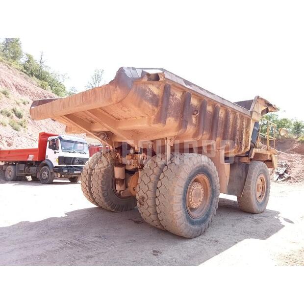 1995 كاتربيلر 769C-40592756