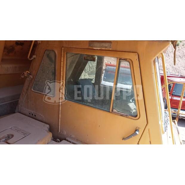 1995 كاتربيلر 769C-40592764