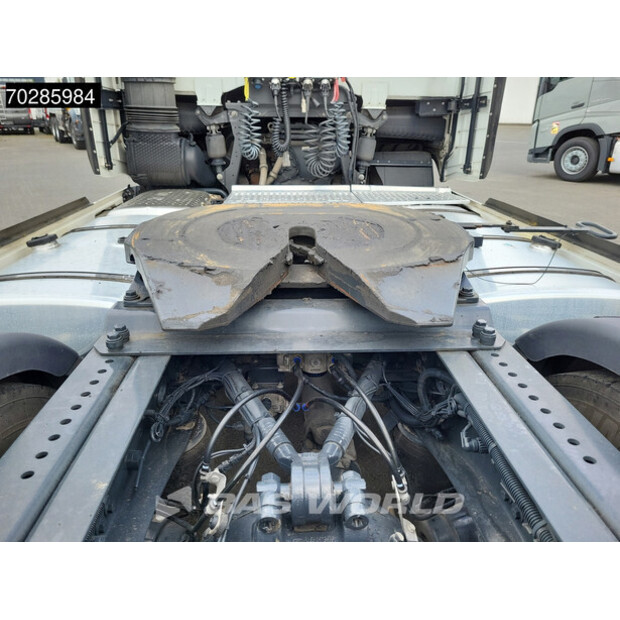 2023 Iveco S-Way 490-40594228