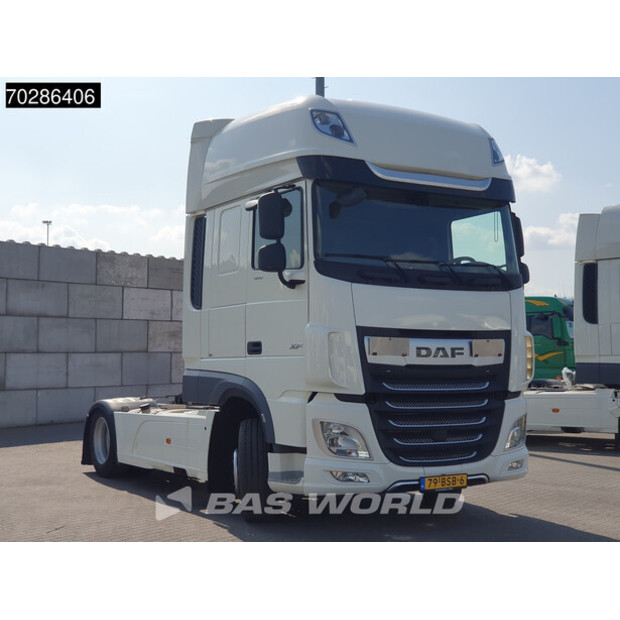 2021 داف XF 480-40594440