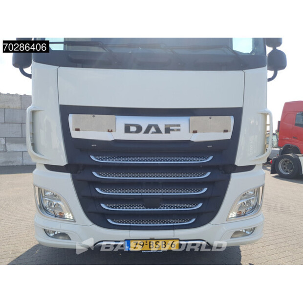 2021 داف XF 480-40594443
