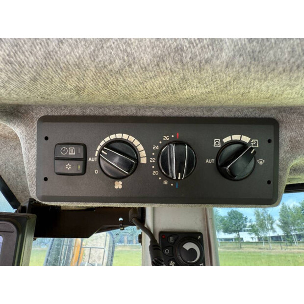 2015 Volvo L180H-40595327