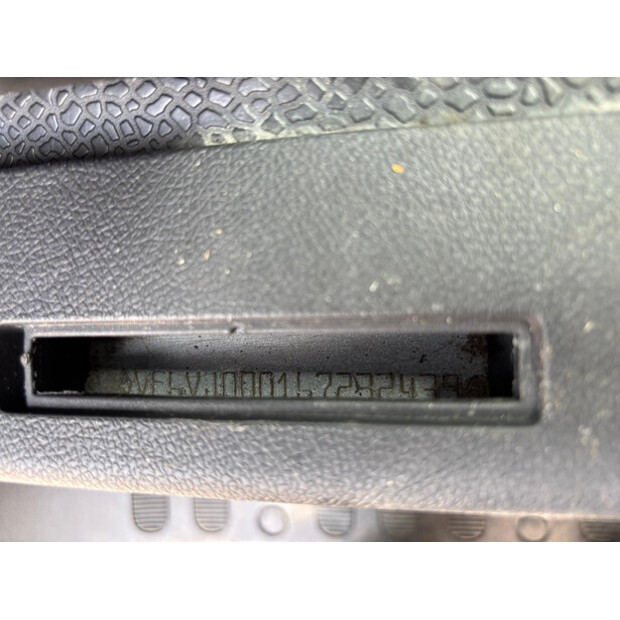 2021 Renault Master-40596144