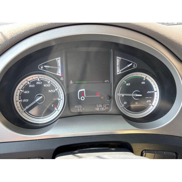 2019 داف CF 530-40596319