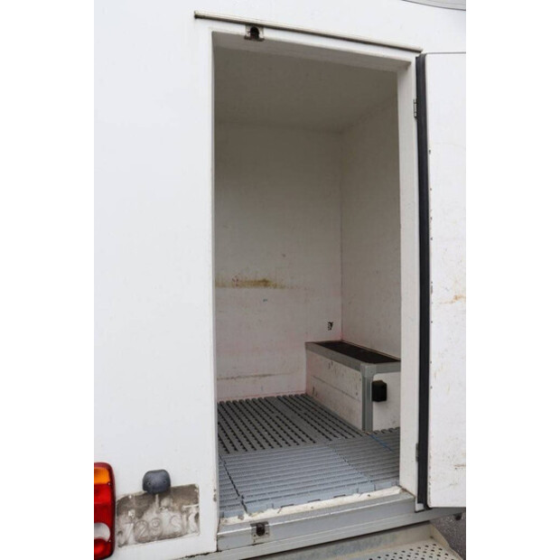 2019 Renault Master-40596605