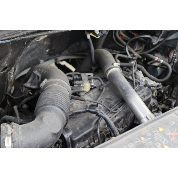2019 Renault Master-40596617