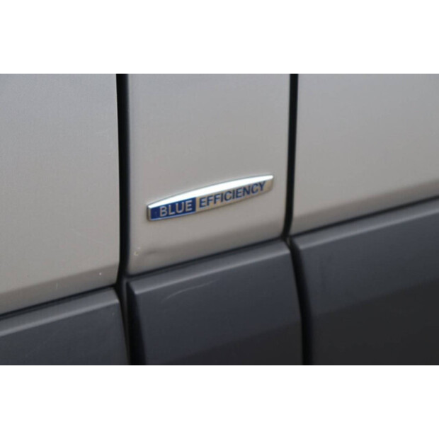 2017 Mercedes-Benz SPRINTER-40596795