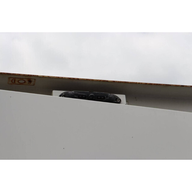 2018 Iveco Daily-40597004