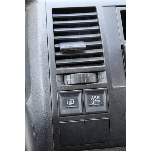 2009 فولكس فاجن Transporter T5-40597393