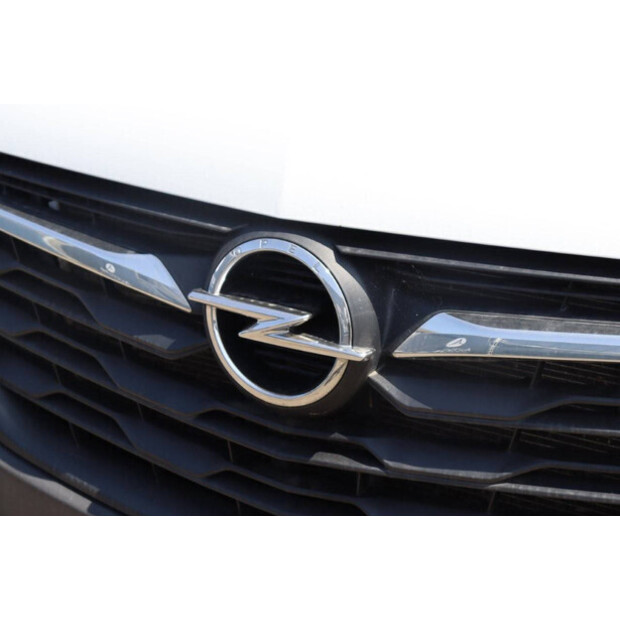 2019 أوبل F3500-40597417