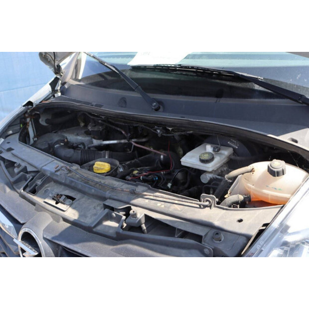 2019 أوبل F3500-40597455