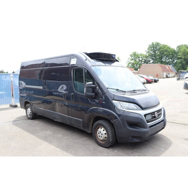 2019 Fiat Ducato-40597463