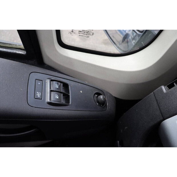 2019 Fiat Ducato-40597492