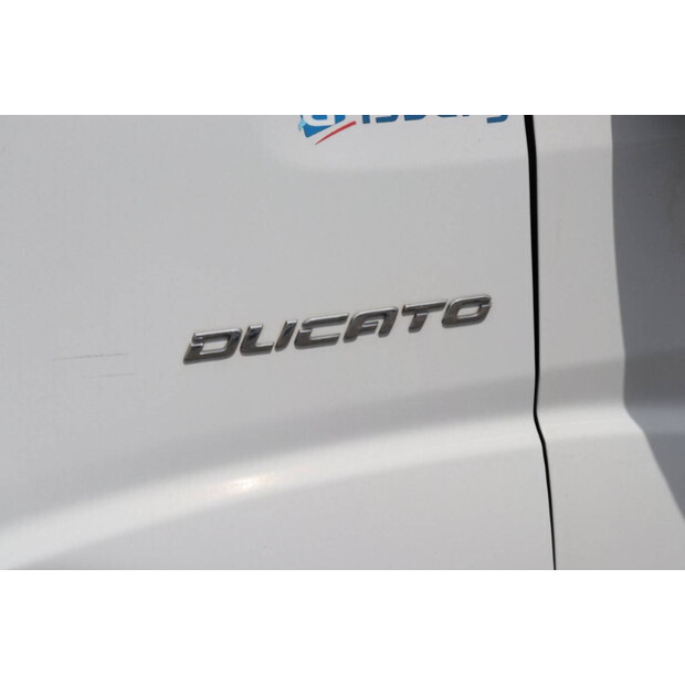 2021 Fiat Ducato-40597532
