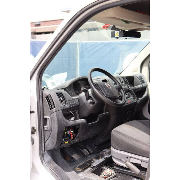 2021 Fiat Ducato-40597539