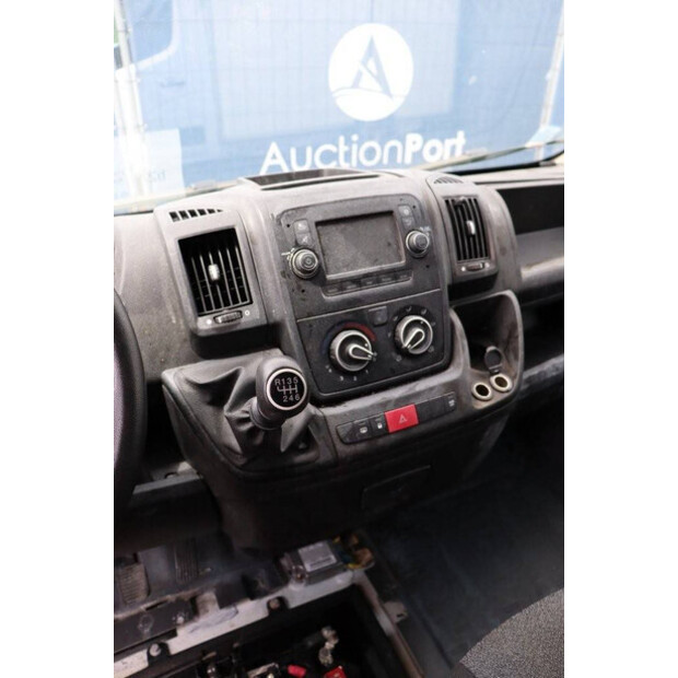 2021 Fiat Ducato-40597548
