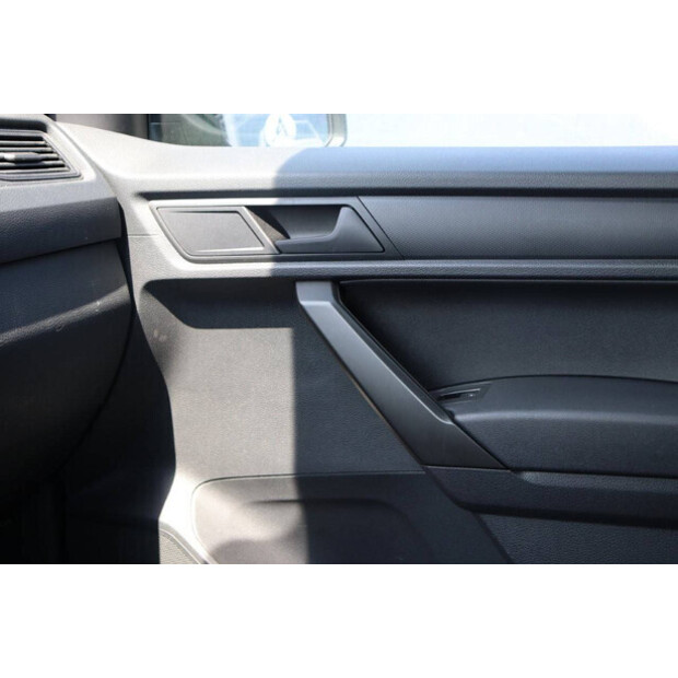 2020 Volkswagen Caddy Comfortline-40597728