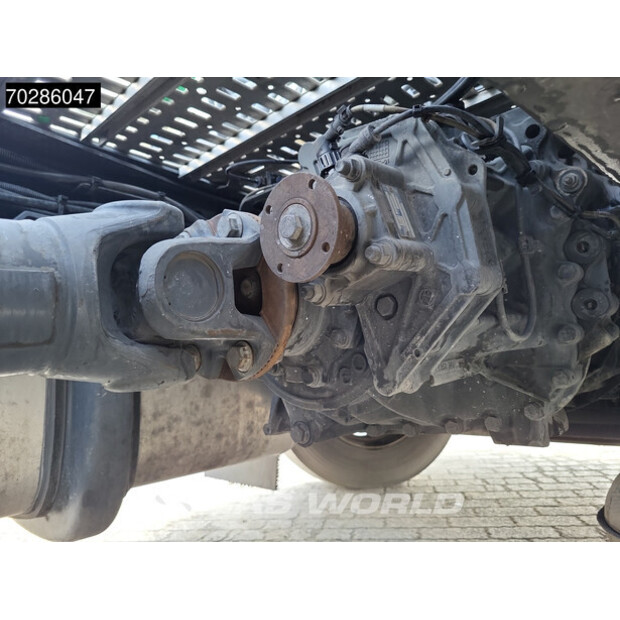 2019 داف XF 480-40597749