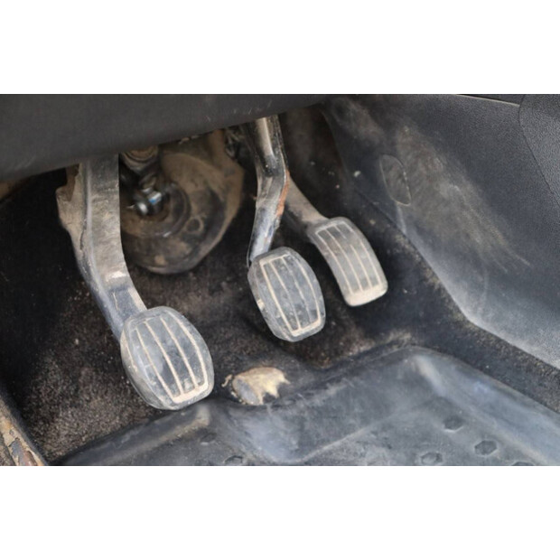 2020 Opel Combo Cargo-40597798