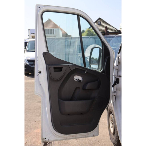 2019 Renault Master-40597882