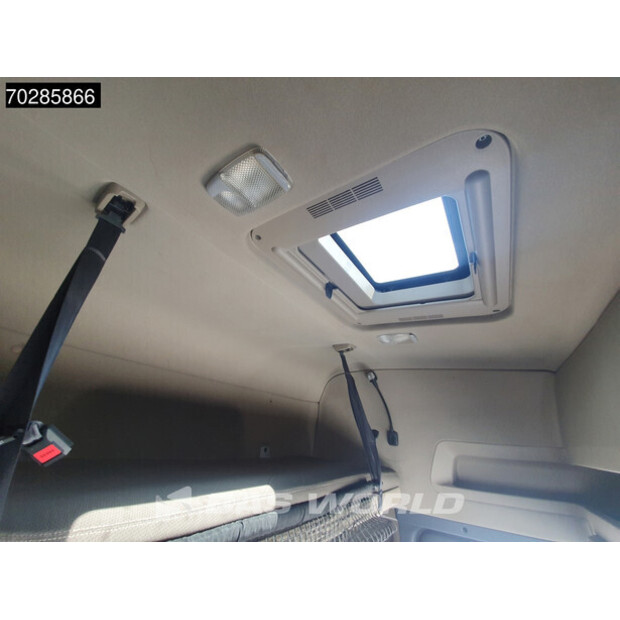2016 Scania R580-40597946