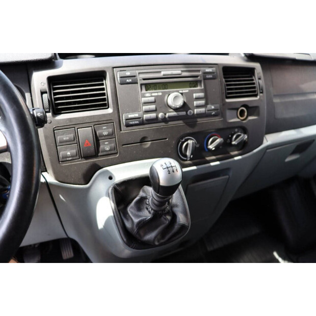 2012 Ford Tourneo-40598070