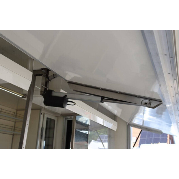 2013 Iveco 50-150-40598413