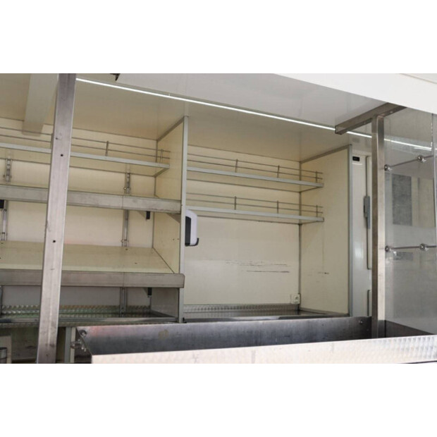 2013 Iveco 50-150-40598419