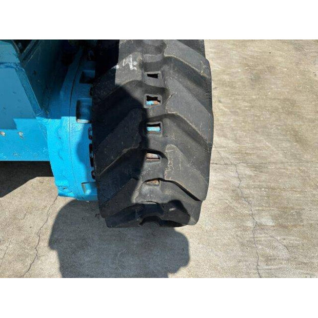 كوماتسو D21A-7E-40599016