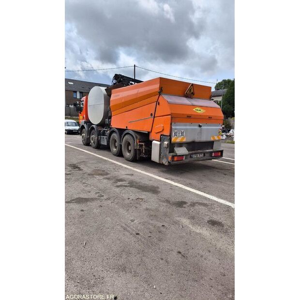 2006 Renault Kerax-40601753