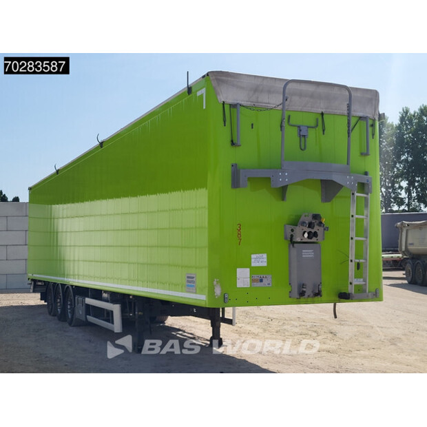 2020 Knapen OTHERS-40602431