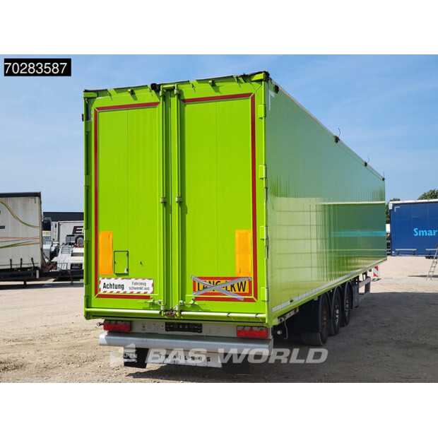 2020 Knapen OTHERS-40602433