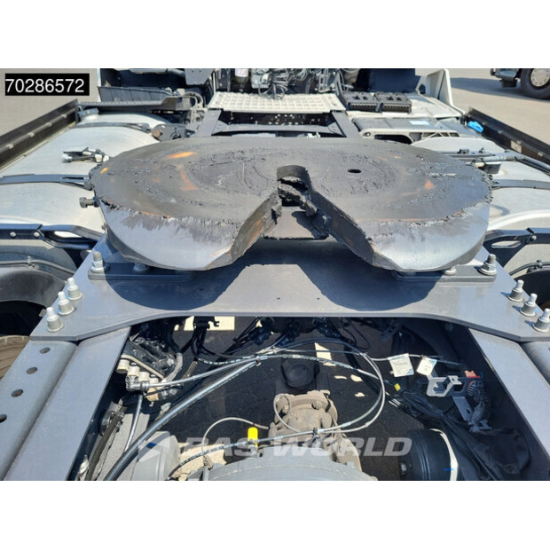 2022 Renault T440-40602726